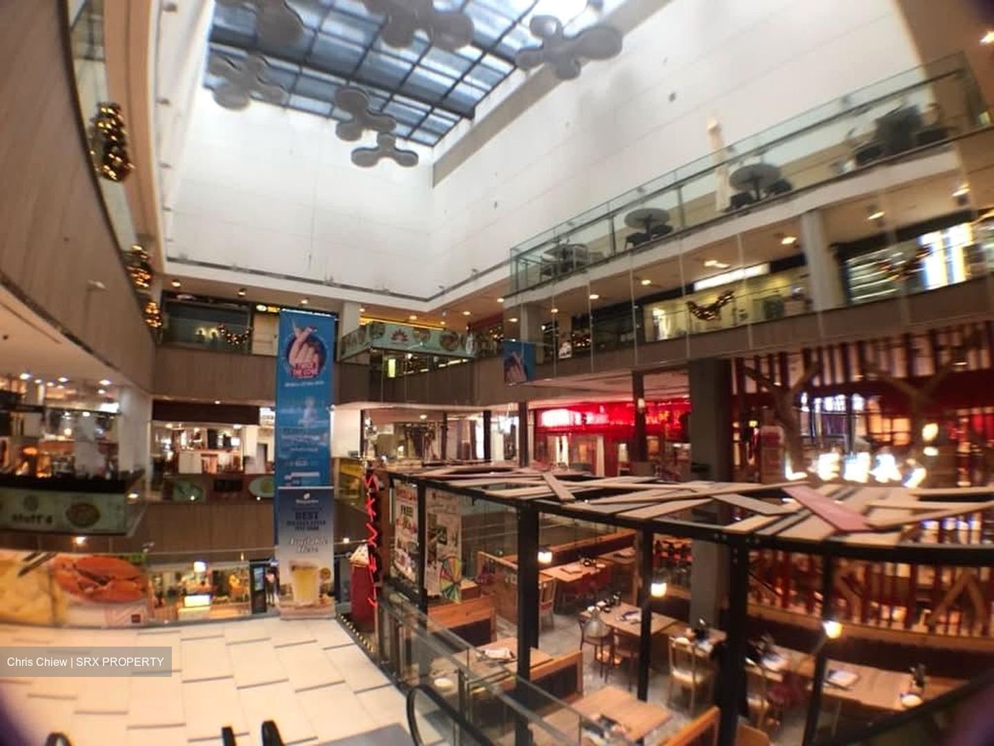 Paya Lebar Square (D14), Office #567069841